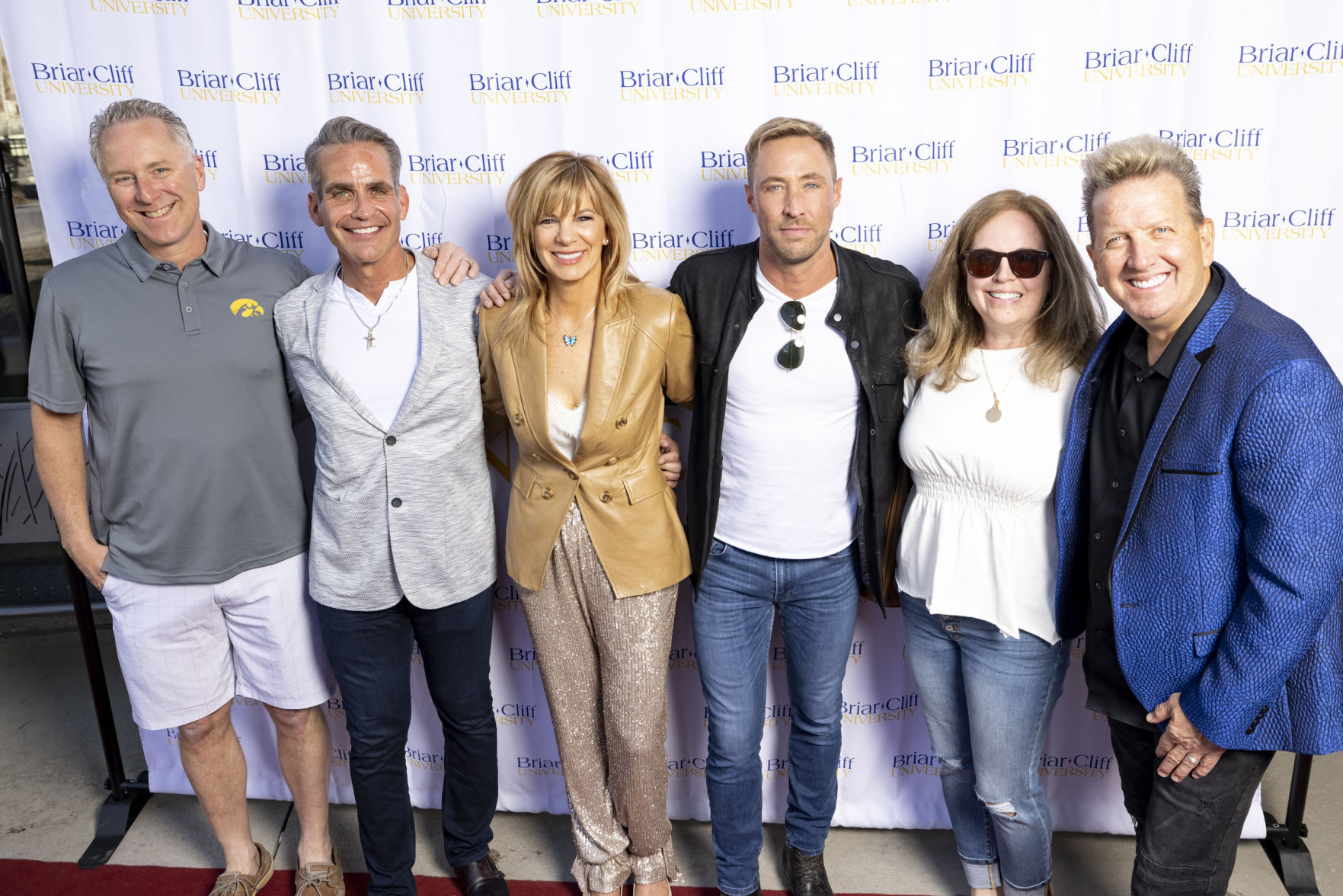 'The Ravine' screening